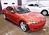 2004 Mazda RX-8 for sale 100749764